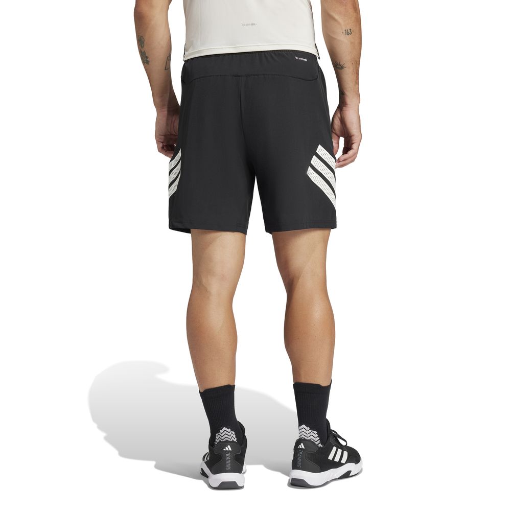 Short-Adidas-Gym-3-Listras-|-Masculino